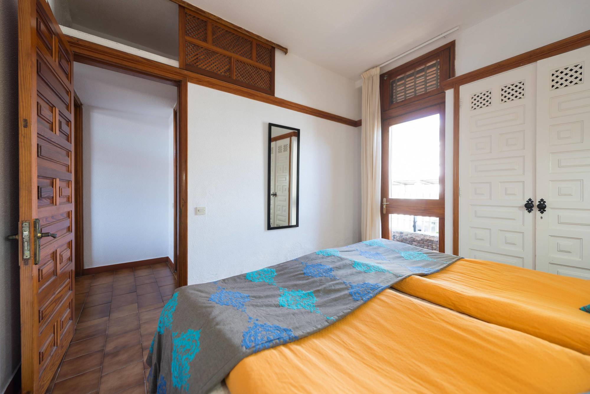 Apartamentos Don Pedro Playa del Inglés Extérieur photo